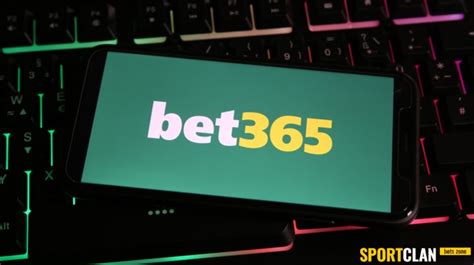 bet365 golden chip|Latest Offers & Promotions .